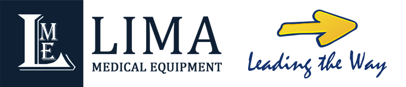 Lima Medical Equipment
