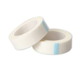 PAPER TAPE 1" (more size)