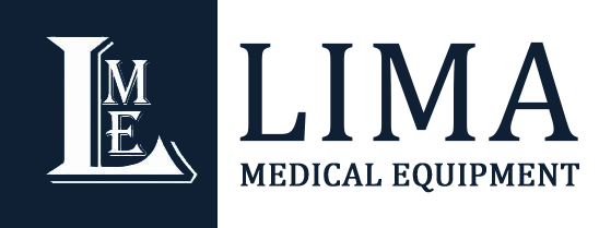 Lima Medical Equipment