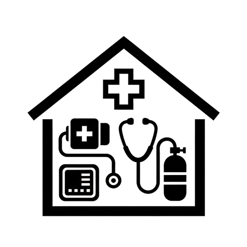 Home Medical Equipment