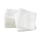 4X4-GAUZE.jpg