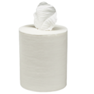 CENTER-PULL-TOWEL-2.png