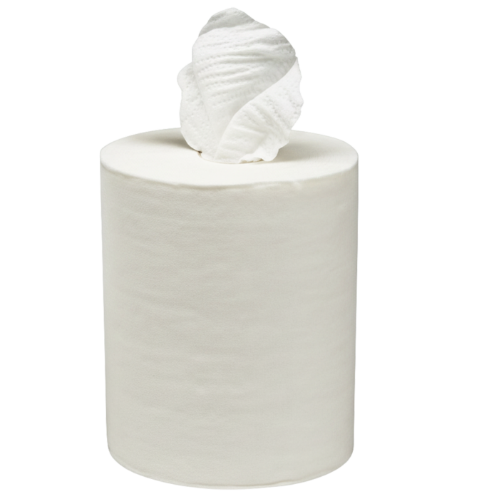 CENTER-PULL-TOWEL-2.png
