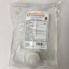 HAND-SANITIZER-FOAM-1.jpg
