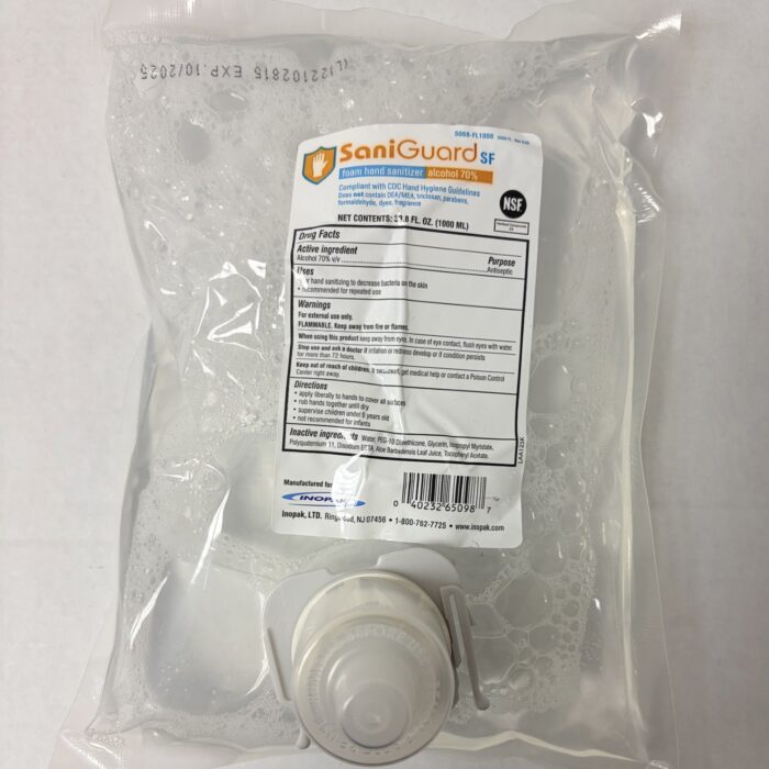 HAND-SANITIZER-FOAM-1.jpg