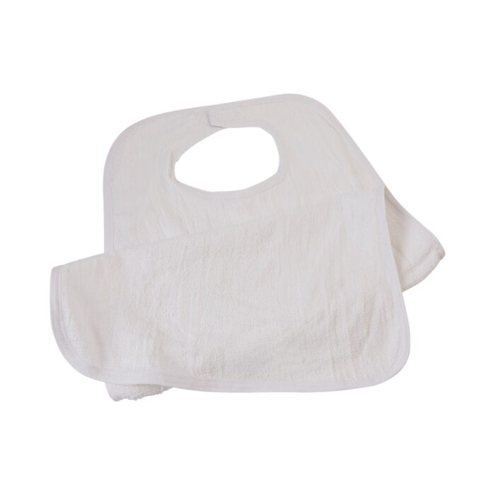 REUSABLE-BIB-1.jpg