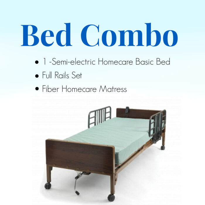 bed_combo.jpg