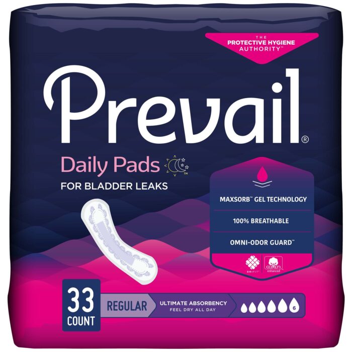 bladder_control_pad_prevail_ultimate.jpg
