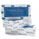 facial_tissue_1.jpg
