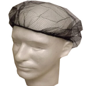 HAIR NETS