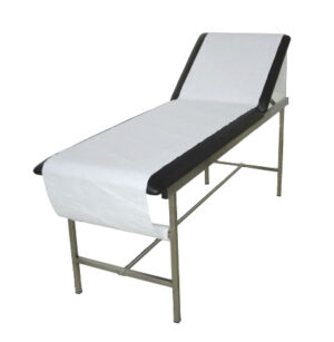 EXAMINATION TABLE PAPER