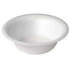 foam_bowls_5oz_1000_units.jpg