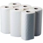 kitchen_paper_towel_2ply.jpg