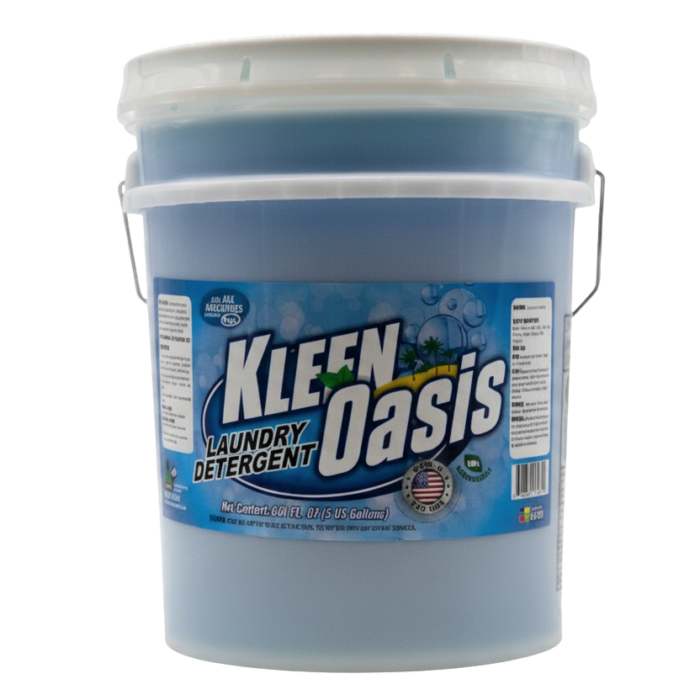kleen-oasis.png