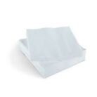 lunch_napkins_white_6000.jpg