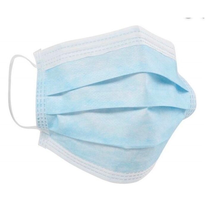 procedure_mask.jpg