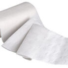 saving_on_paper_towels_s.jpg
