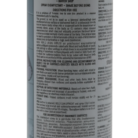 spray-2.png