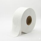 toilet-paper-9 2