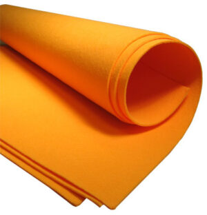 CLOTH MOP