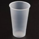 translucent_plastic_cup_5oz_2500_units.jpg