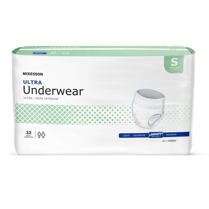 underware_mckesson_small.jpg
