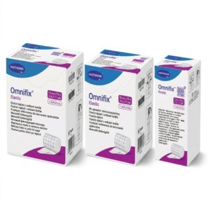 RETENTION TAPE (Various Sizes)