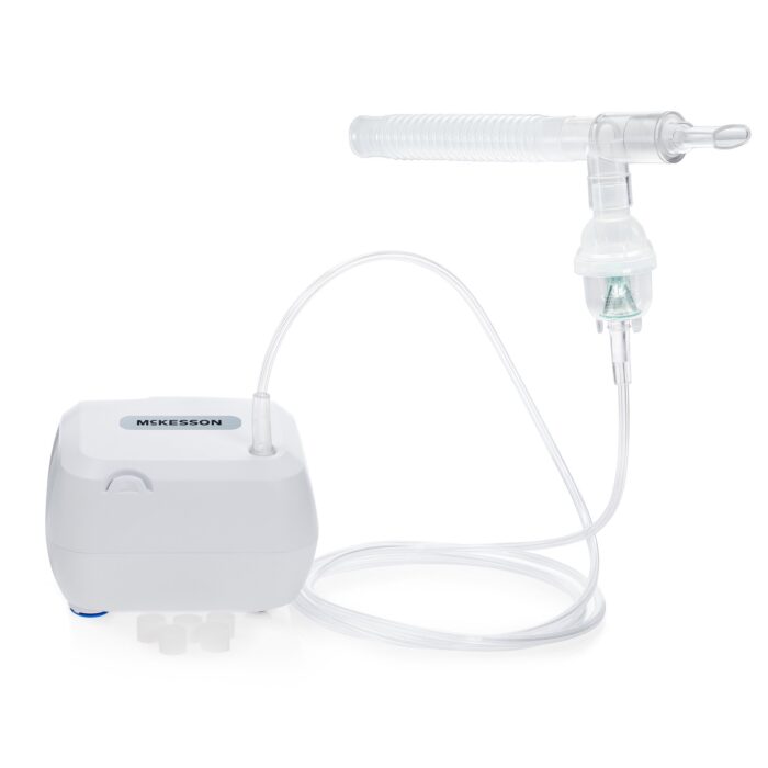 ADULT NEBULIZER