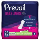 BLADDER CONTROL PAD PREVAIL LIGHT (1)