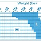 BRIEF PLRESTO PLUS SIZE CHART.jpg 1