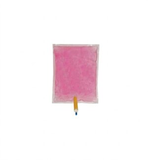 HAND SOAP - CHOICE - 800 ml