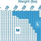 PRESTO PLUS SIZE CHART.jpg 1