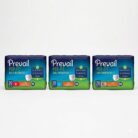 PREVAIL456