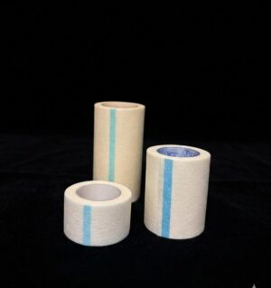 PAPER TAPE (various sizes)