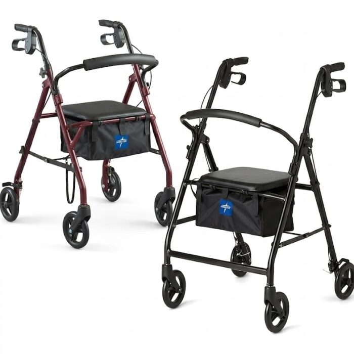 ROLLATOR BLACK.jpg 1 AND 2