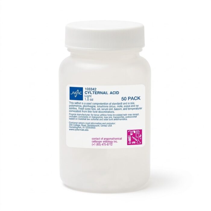 SALINE SOLUTION 4OZ 1