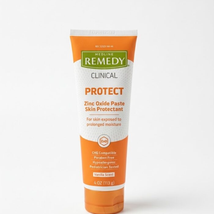 SKIN PROTECTOR