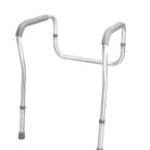 TOILET SAFETY RAILS4