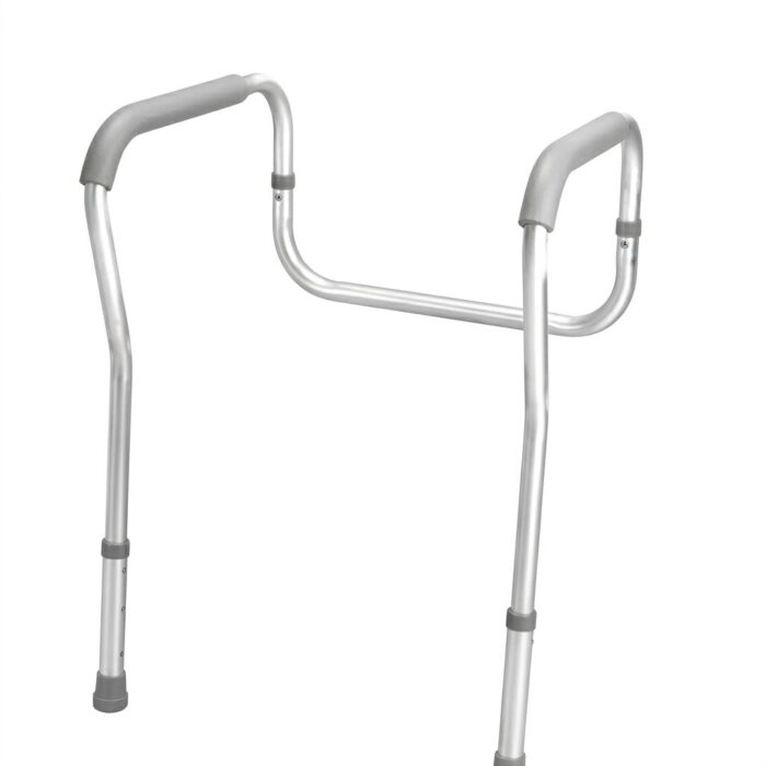 TOILET SAFETY RAILS4