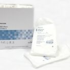 abdpads_1-300x234.jpg2