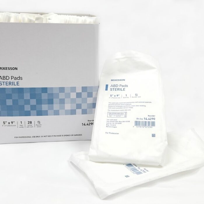 abdpads_1-300x234.jpg2