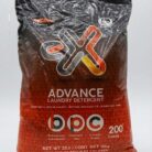 advance-laundry-detergent-249x300.png 2