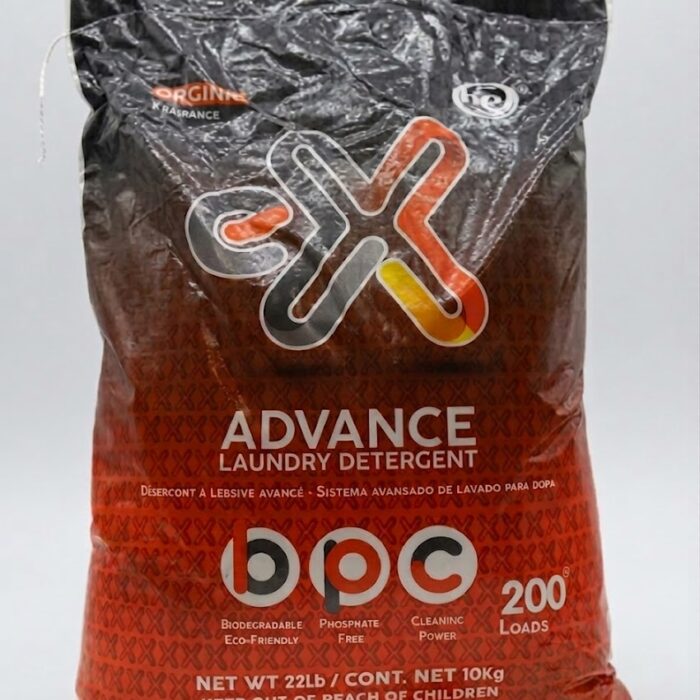 advance-laundry-detergent-249x300.png 2