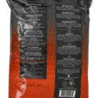 advance-laundry-detergent-parte-de-atras-scaled-1-204x300.png 1