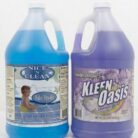 all porpuse cleaner 1and 2