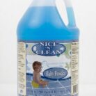 all porpuse cleaner baby.jpg 4