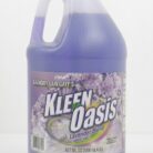 all porpuse cleaner lavander.jpg 1