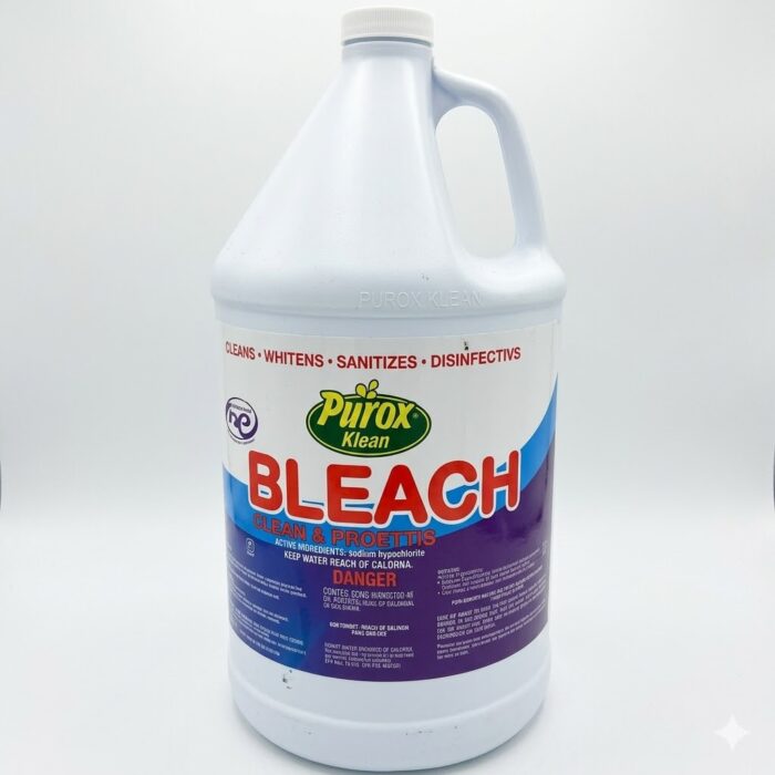 bleach-195x300.png 1.jpg2