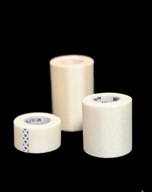 CLOTH TAPE (various sizes)