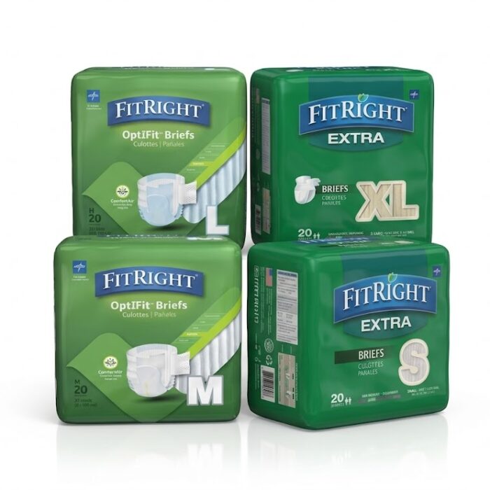 diaper_medline_1234-300x281